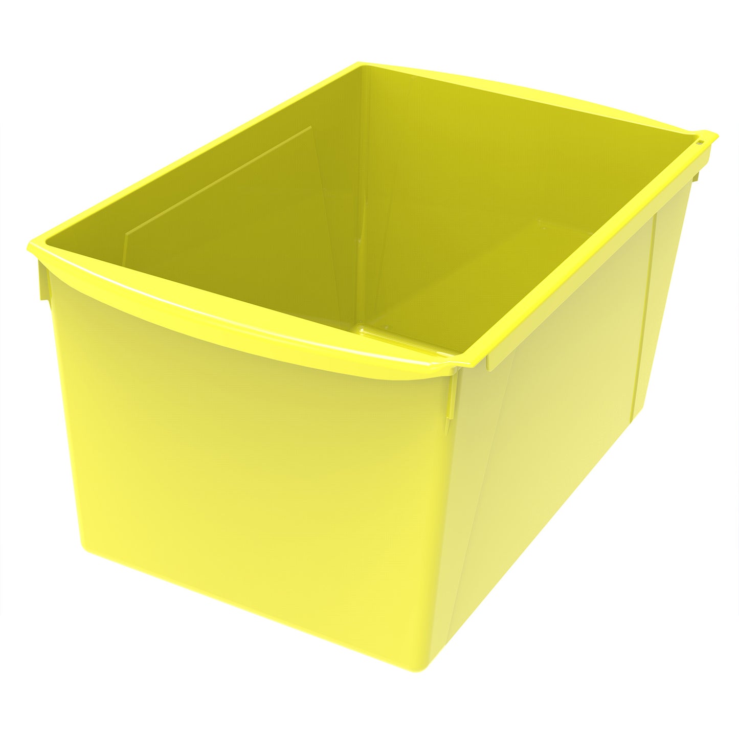 309630282.jpg