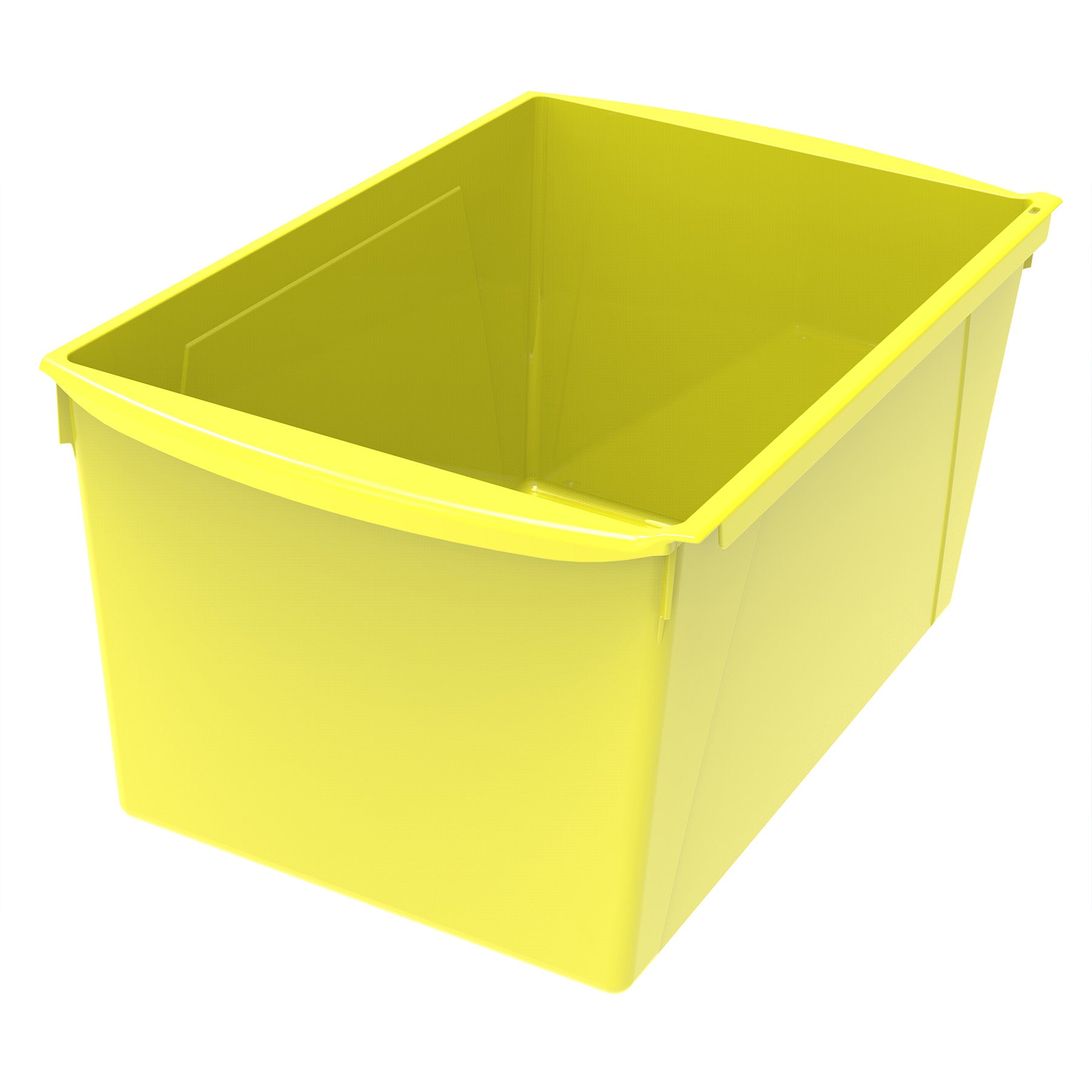 309630282.jpg