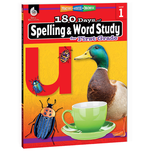 309630284.jpg