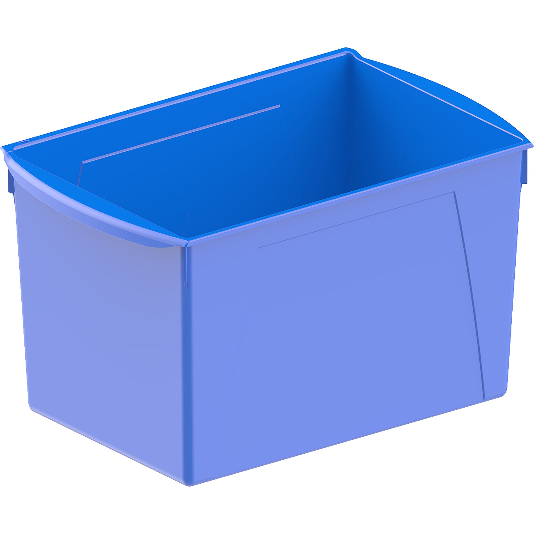 309630287.jpg