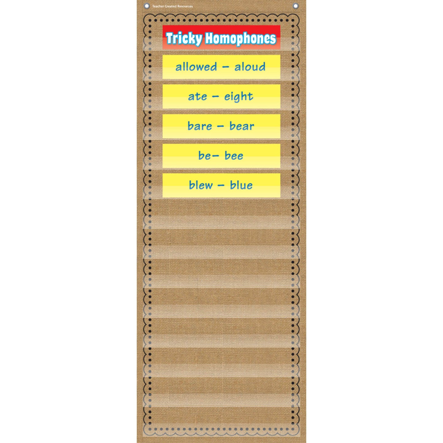 309630340.jpg