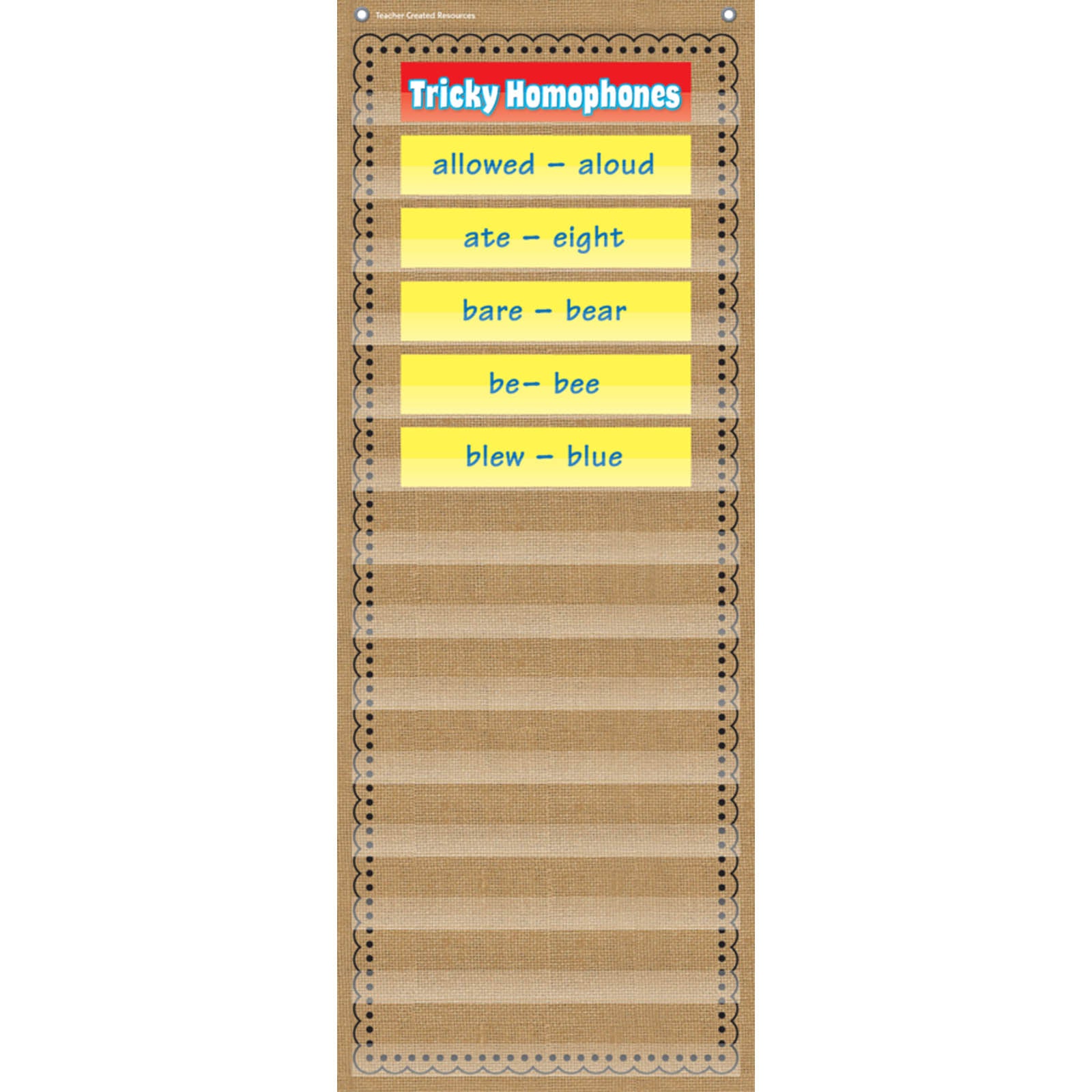 309630340.jpg