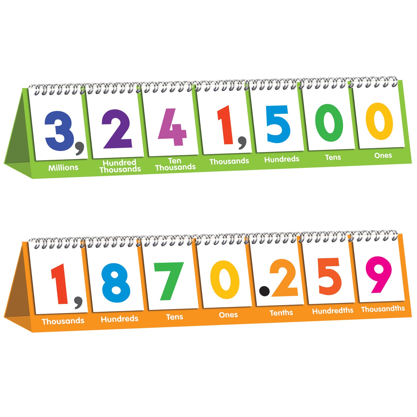 309630378.jpg