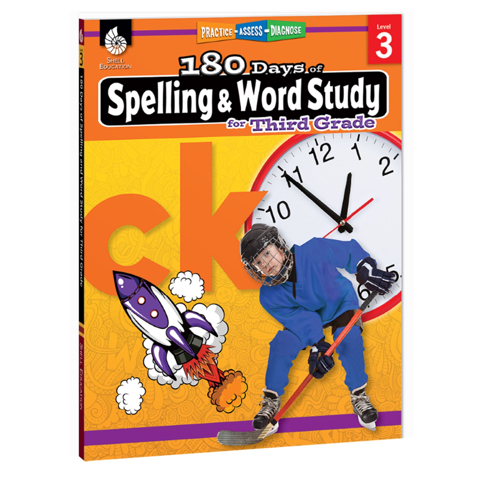 309630391.jpg