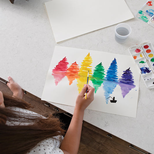 309630425.jpg
