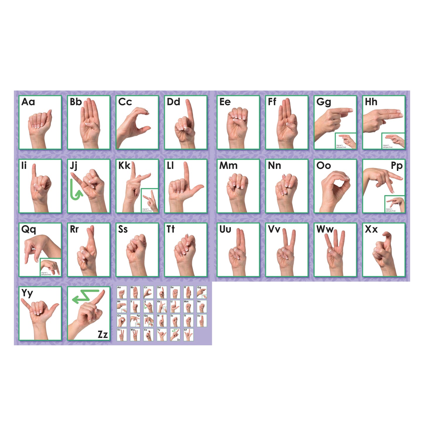 309630430.jpg