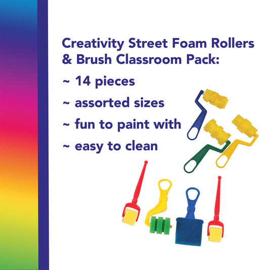 309630463.jpg