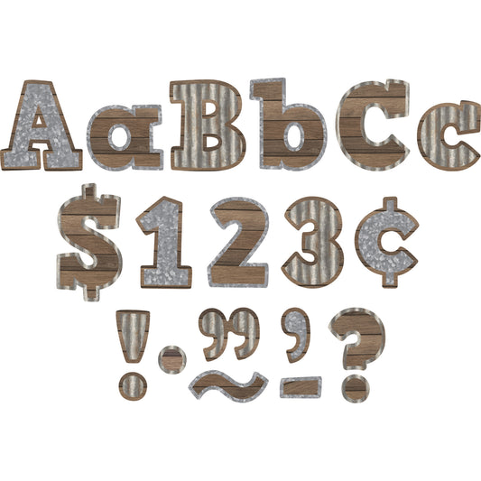 309630473.jpg