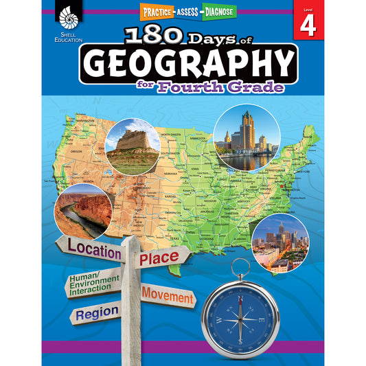 309630479.jpg