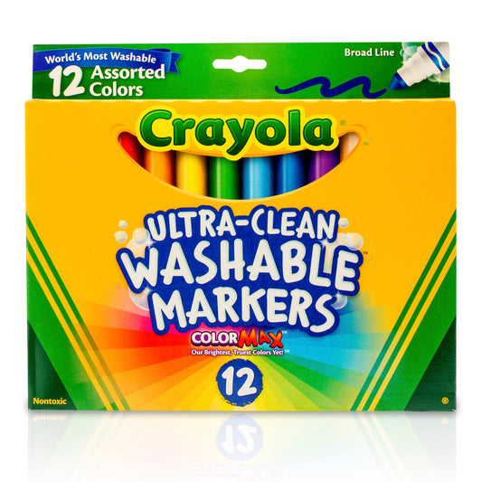 309630507.jpg