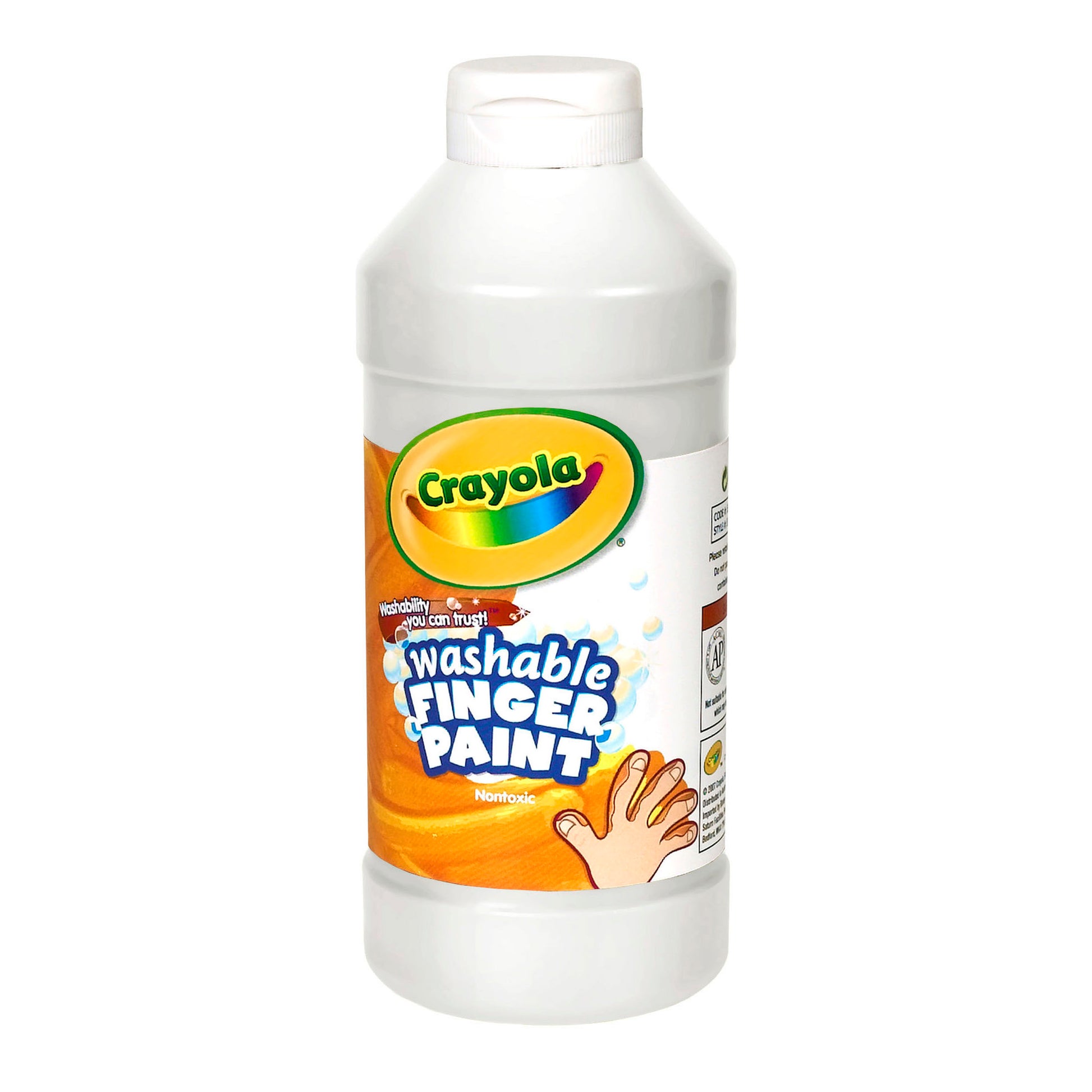 309630511.jpg