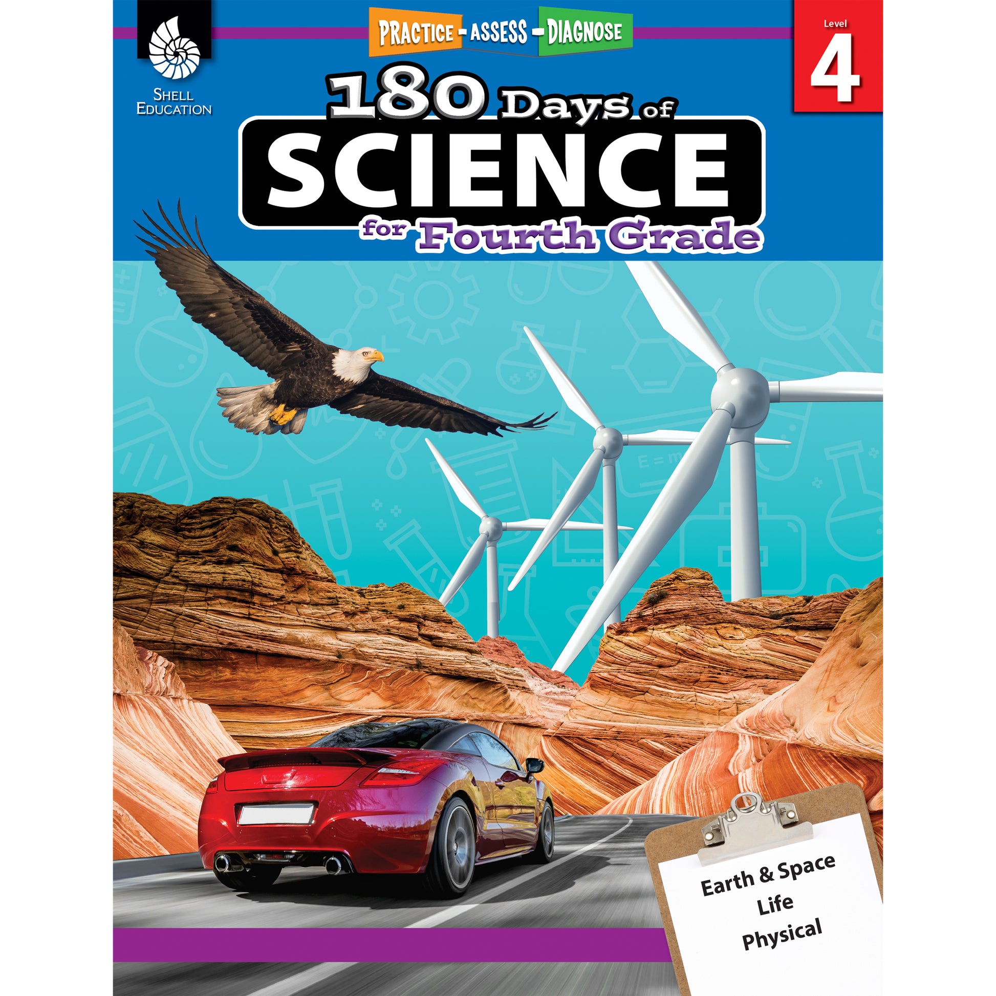 309630533.jpg