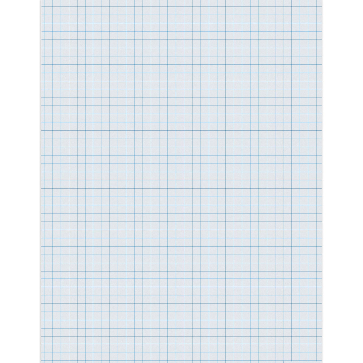 309630550.jpg