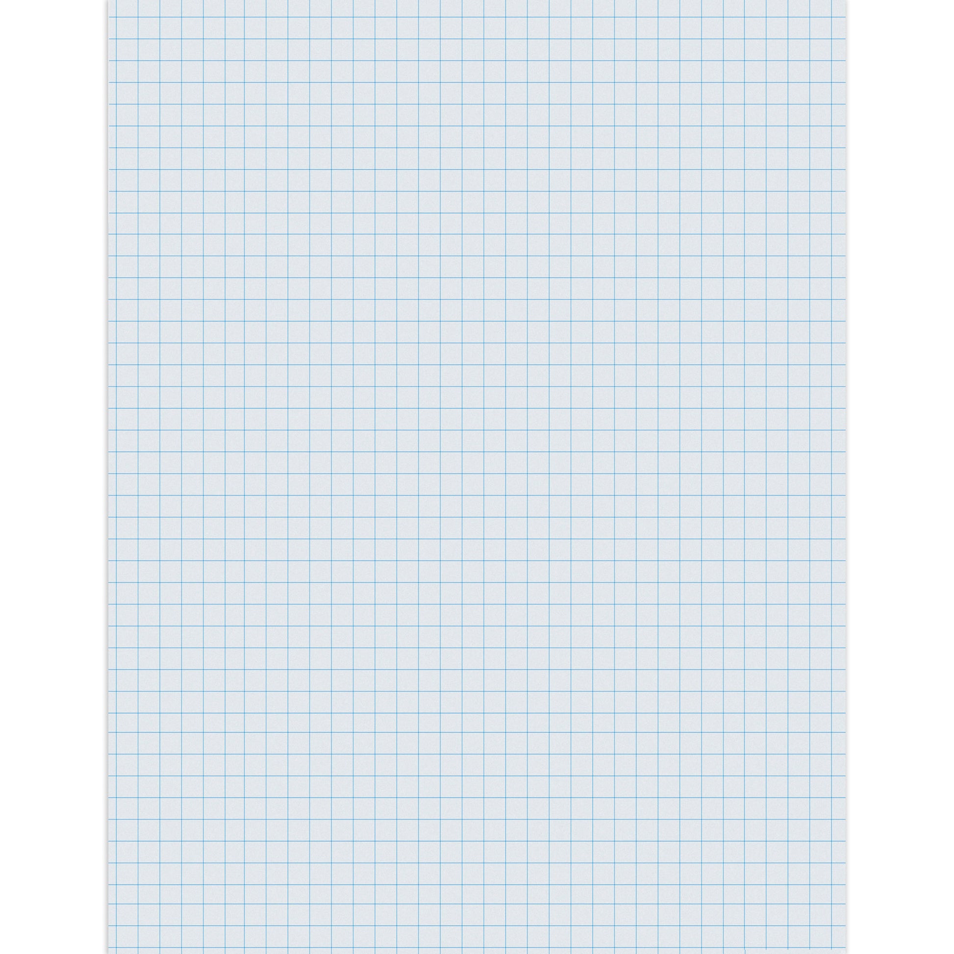 309630550.jpg