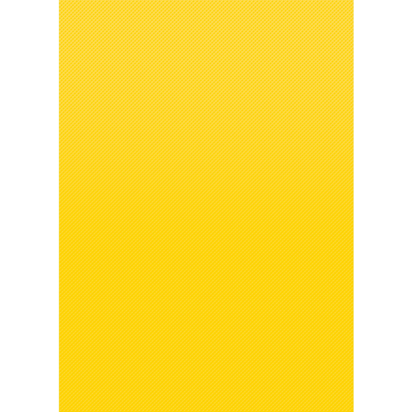 309630583.jpg