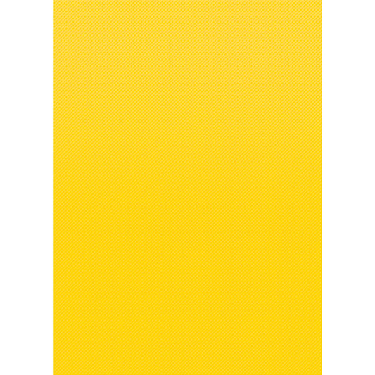 309630583.jpg