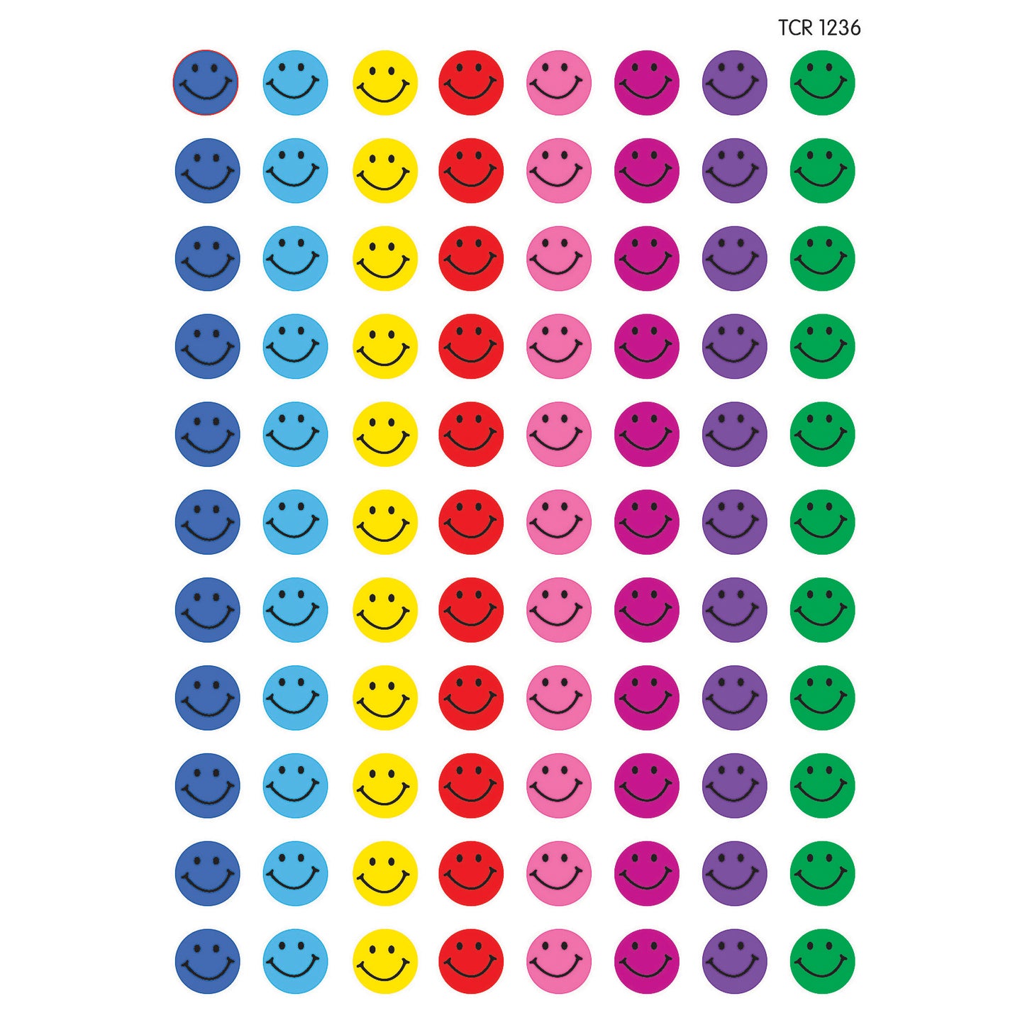 309630589.jpg