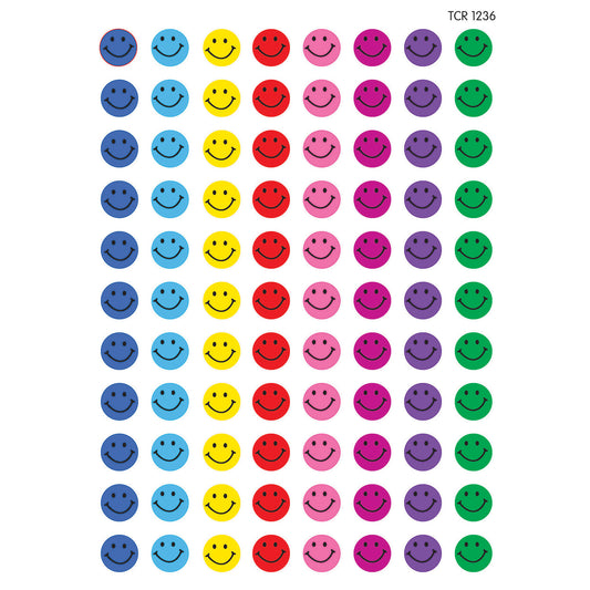 309630589.jpg