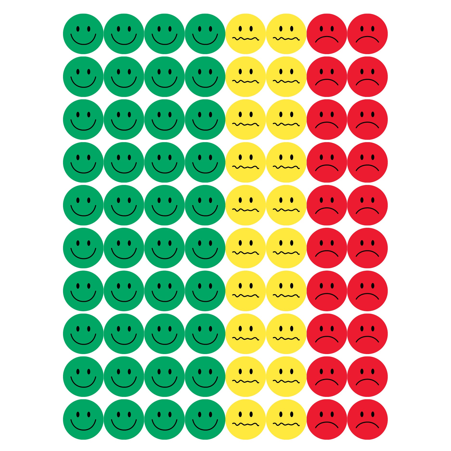309630623.jpg