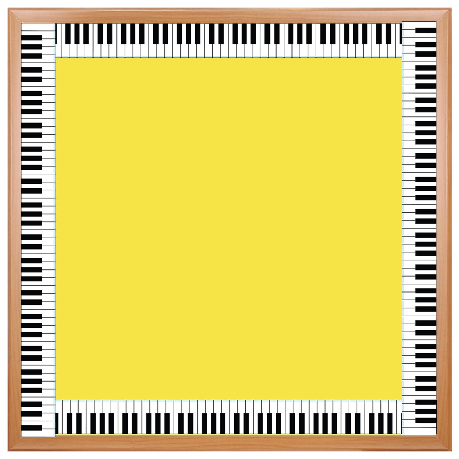 309630651.jpg