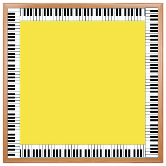 309630651.jpg