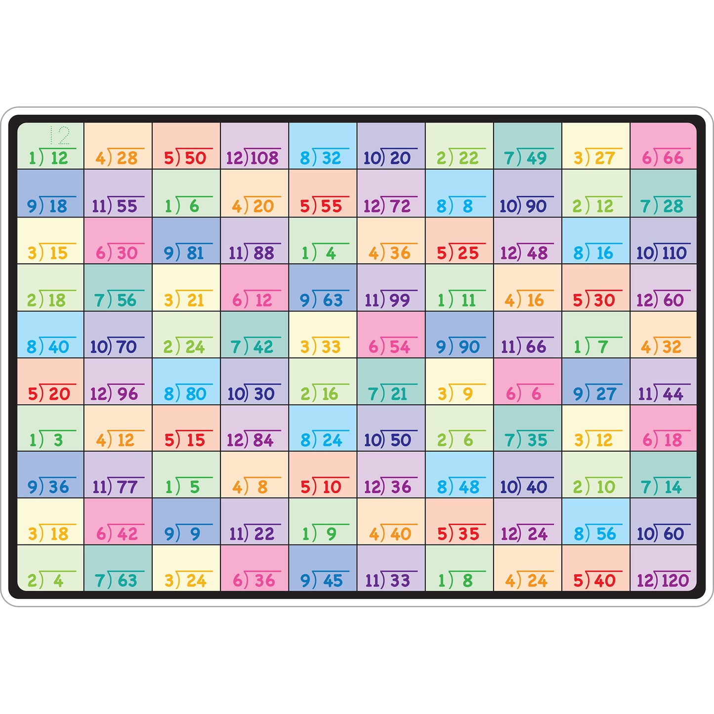 309630652.jpg