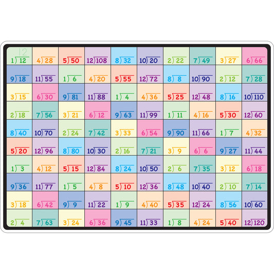 309630652.jpg