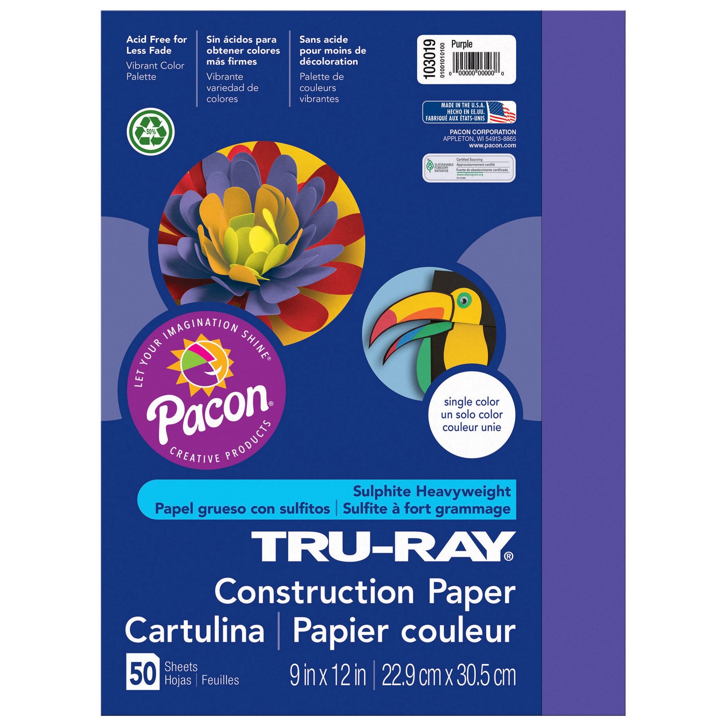 309630657.jpg