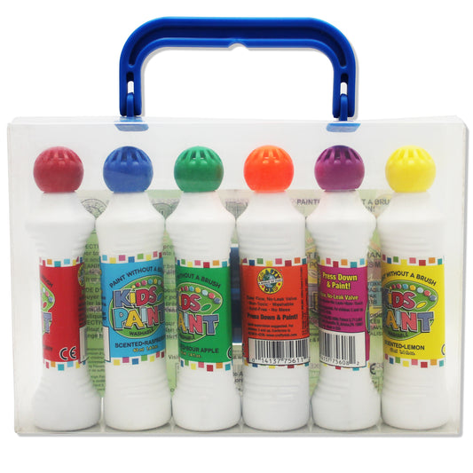 309630667.jpg