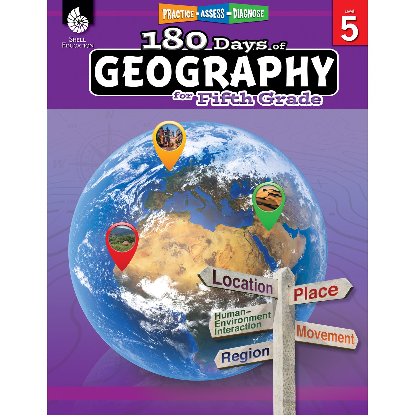 309630671.jpg
