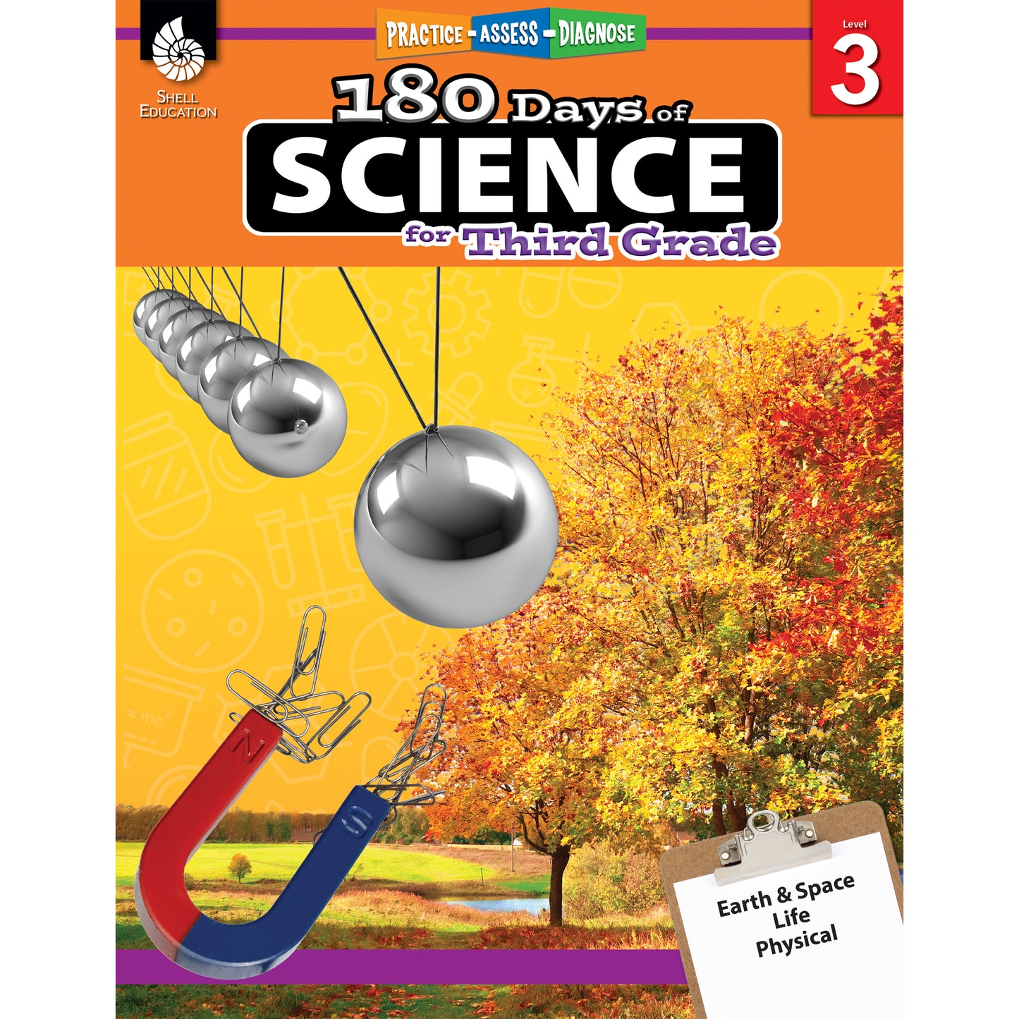 309630690.jpg