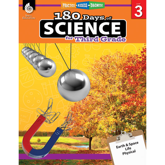 309630690.jpg