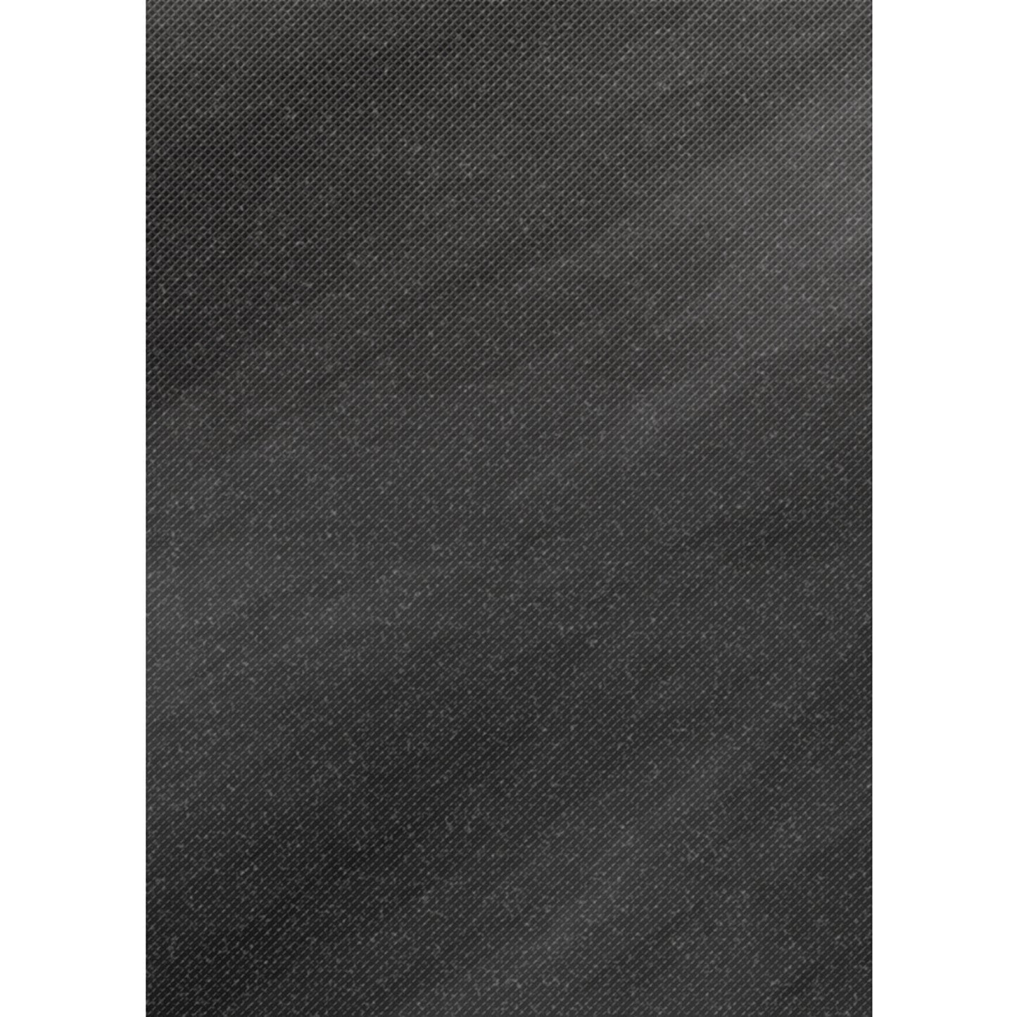 309630705.jpg