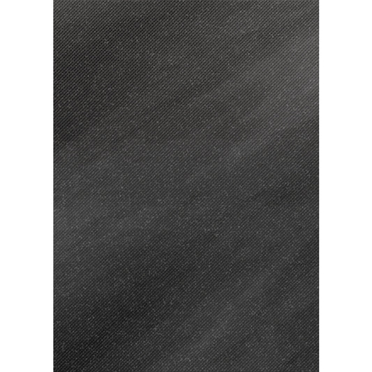 309630705.jpg