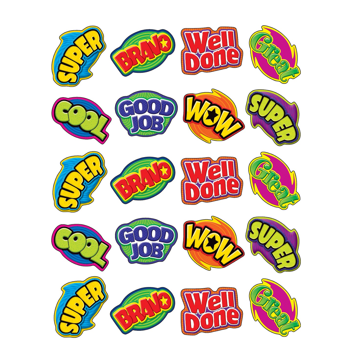 309630720.jpg