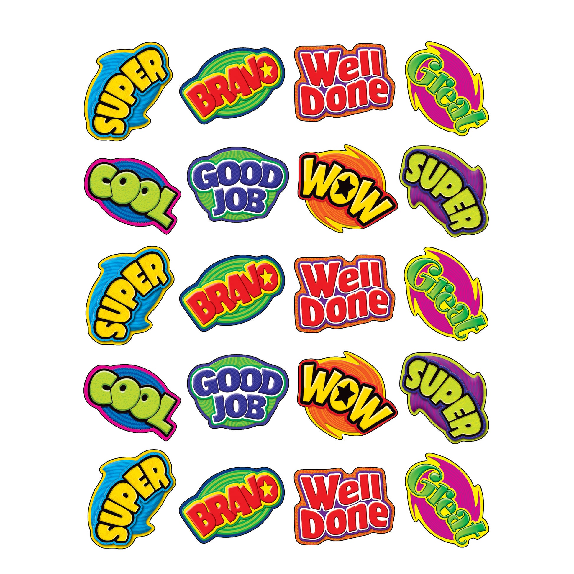 309630720.jpg