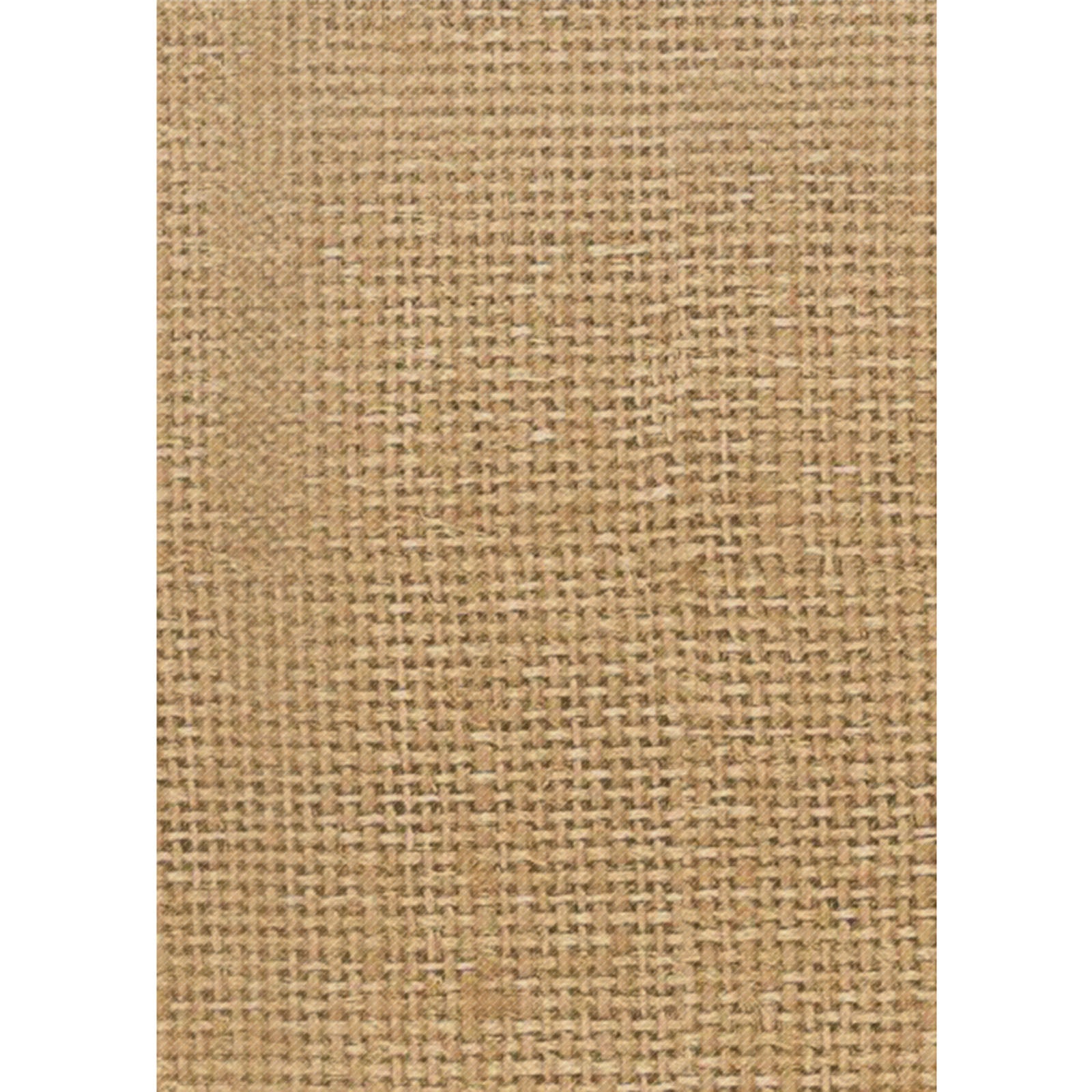 309630732.jpg
