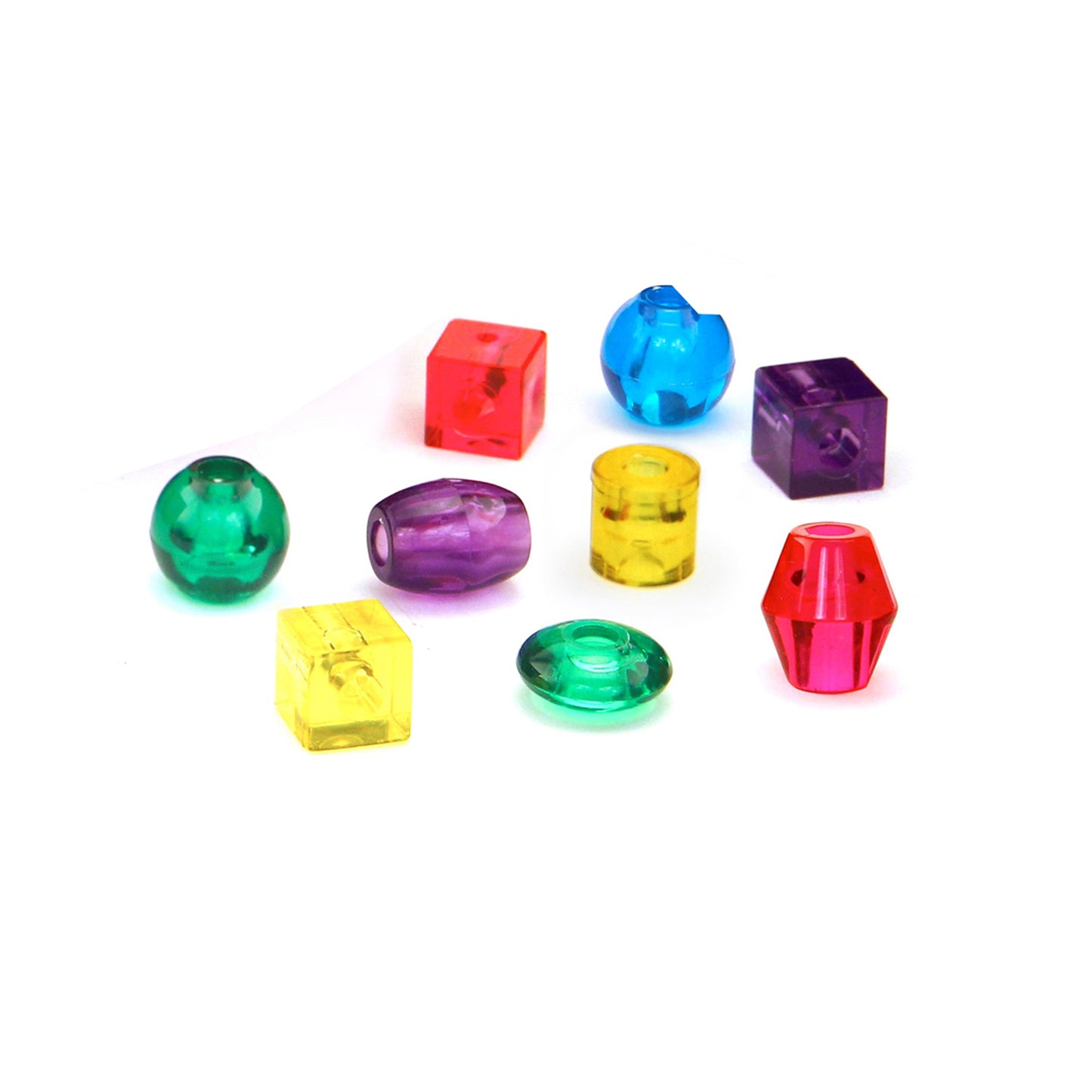 309630753.jpg