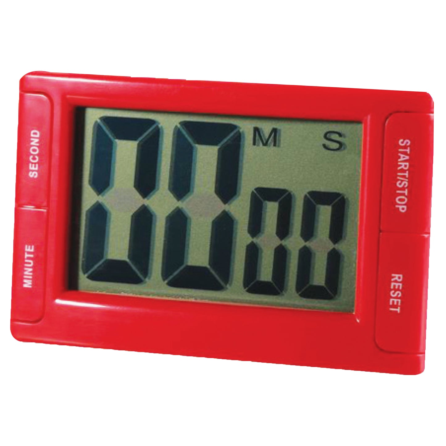 309630755.jpg