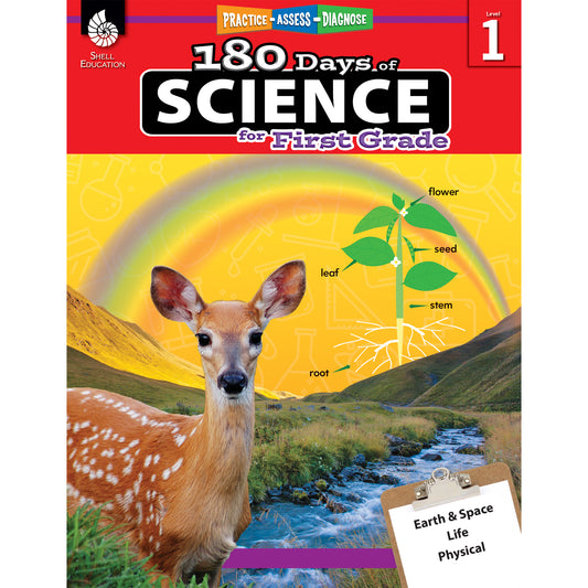 309630764.jpg