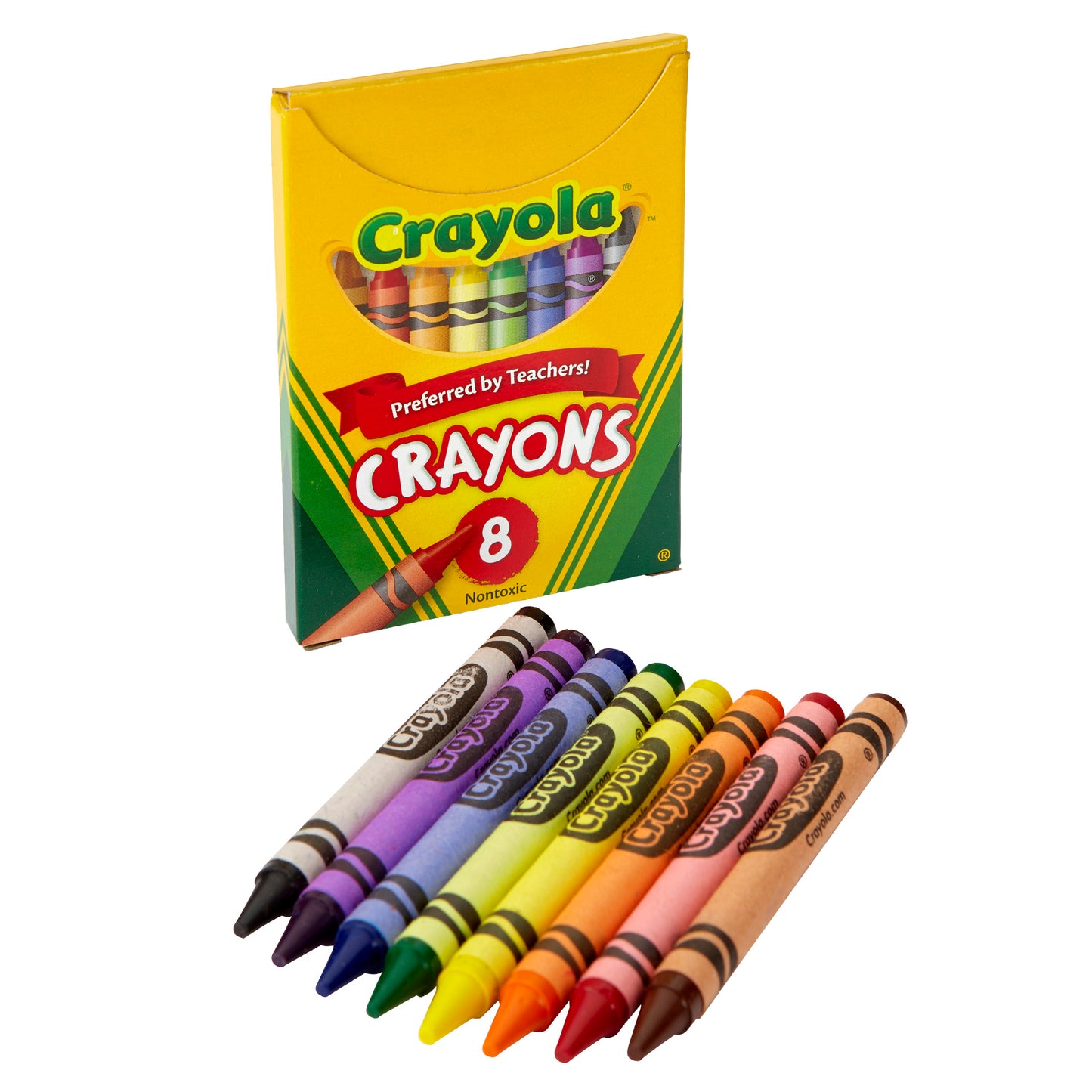 309630765.jpg