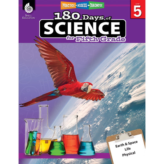 309630794.jpg
