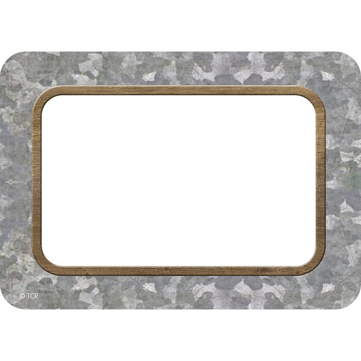 309630800.jpg