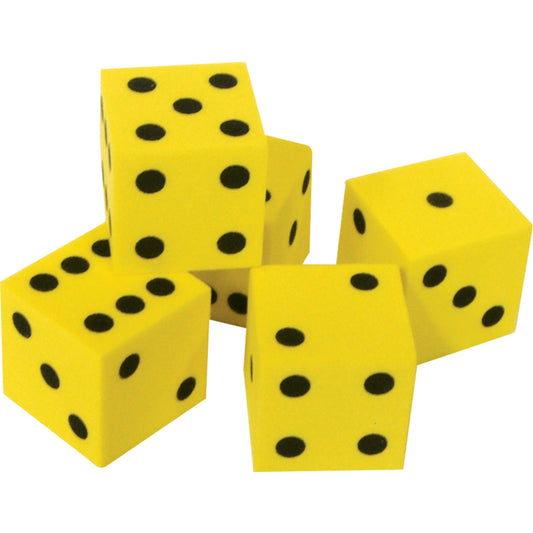 309630841.jpg