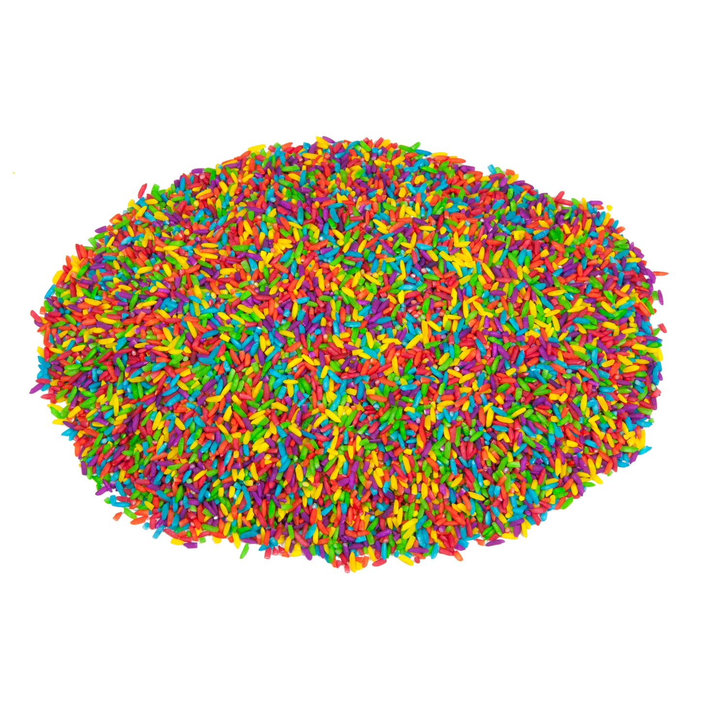 309630873.jpg