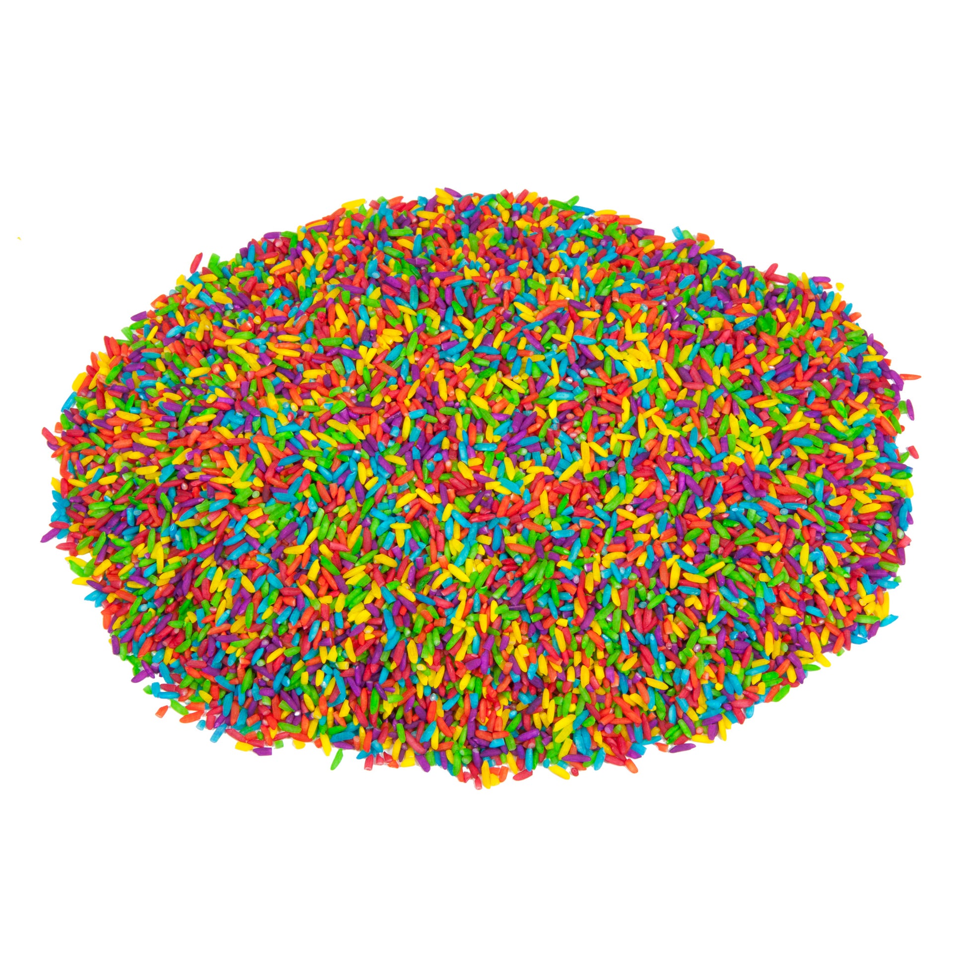 309630873.jpg