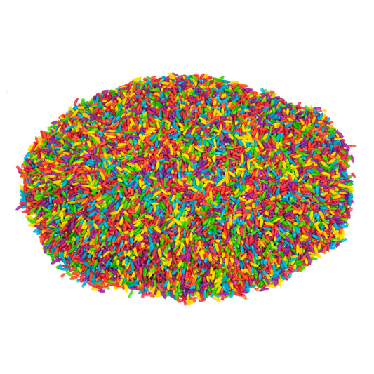 309630873.jpg