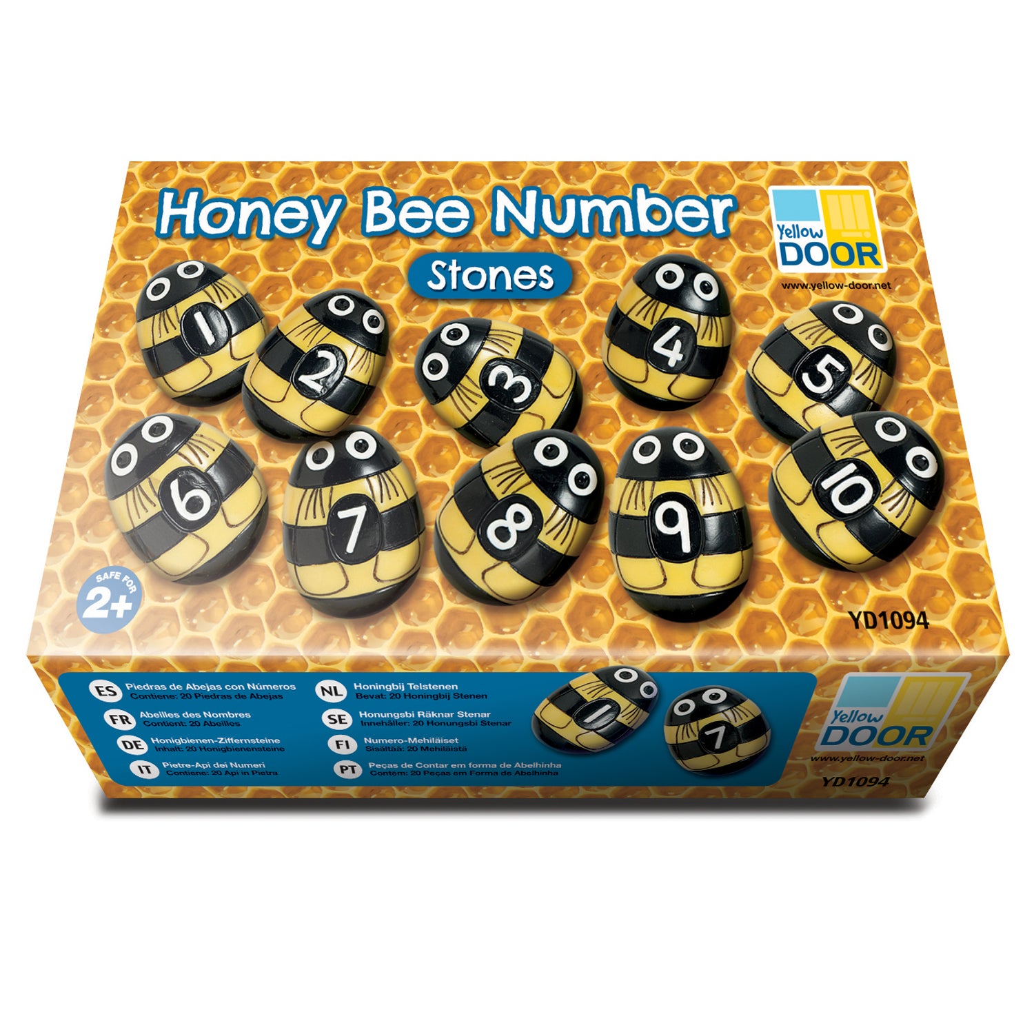 309630889.jpg