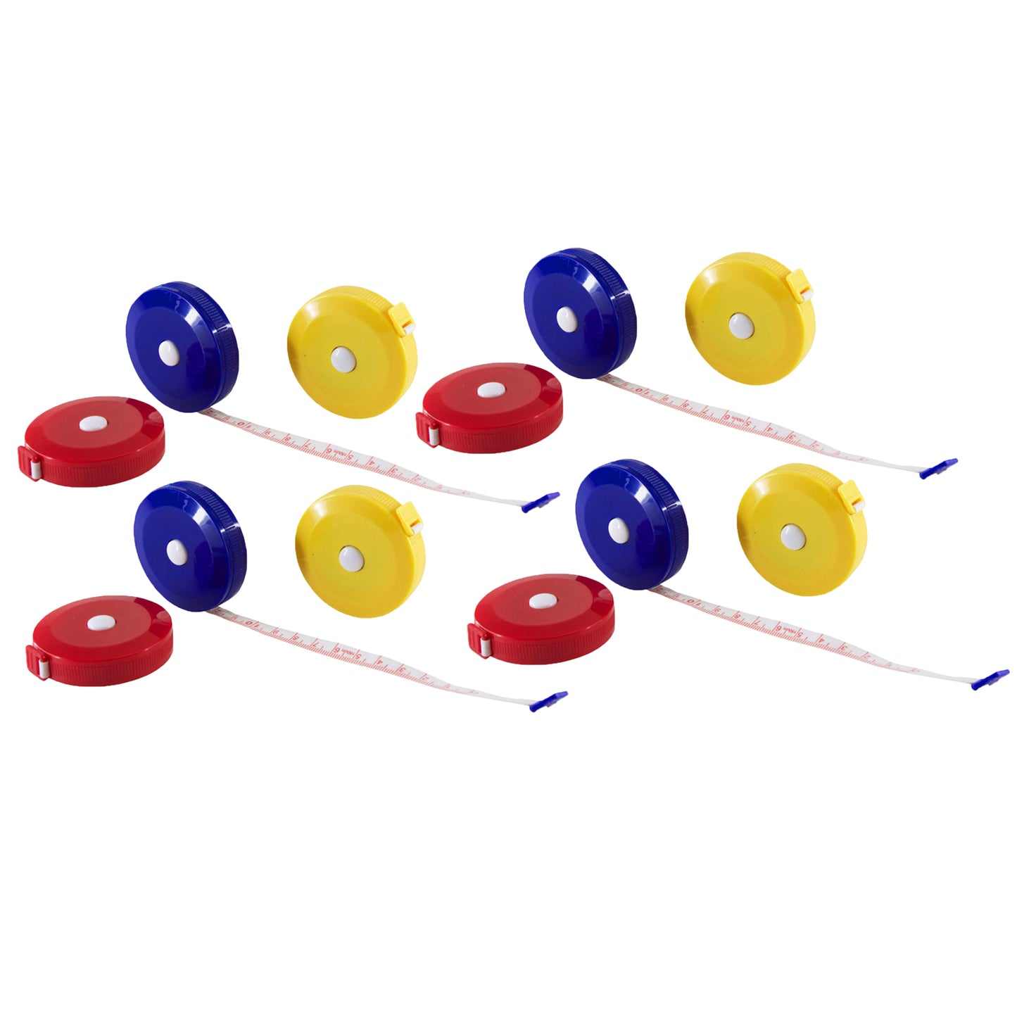 309630920.jpg