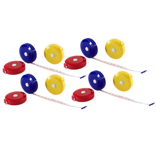 309630920.jpg